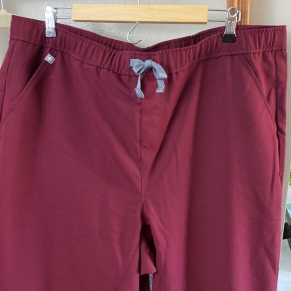 FIGS / New Set Leon & Tansen - Picture 5 of 9